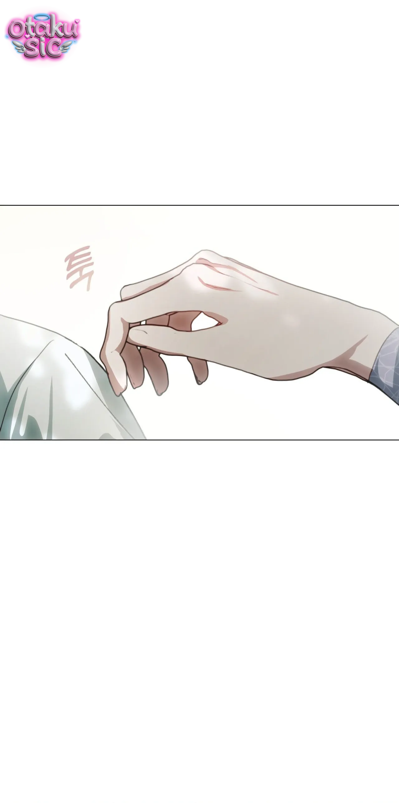 Chuộc tội cho sự tàn nhẫn đó - Chap 1 - Trang 53