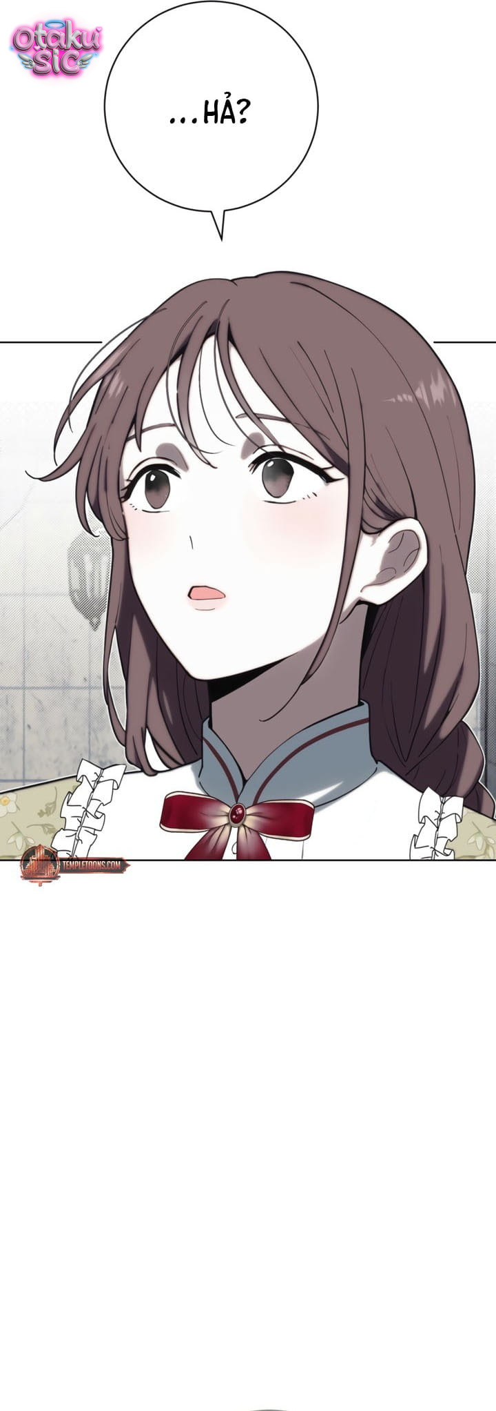 Chuộc tội cho sự tàn nhẫn đó - Chap 10 - Trang 55