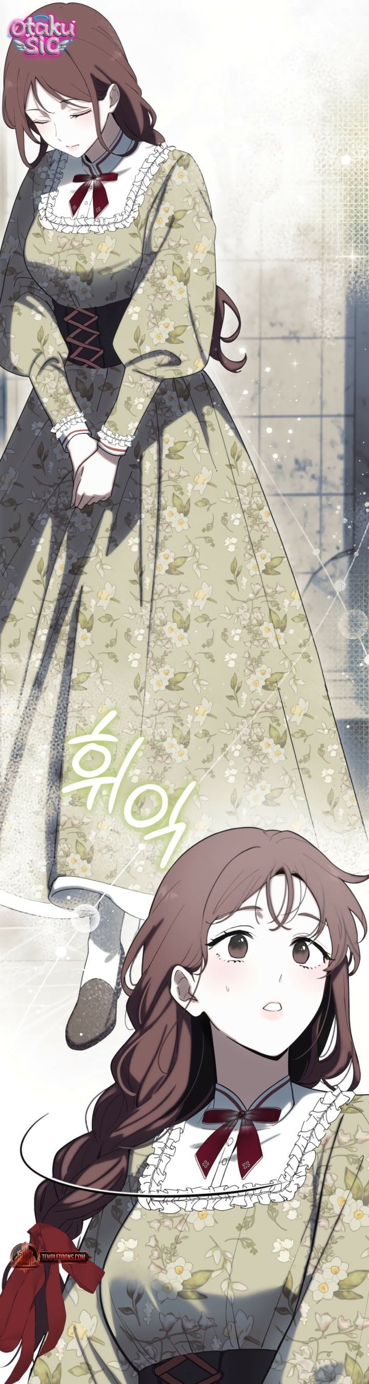 Chuộc tội cho sự tàn nhẫn đó - Chap 10 - Trang 60
