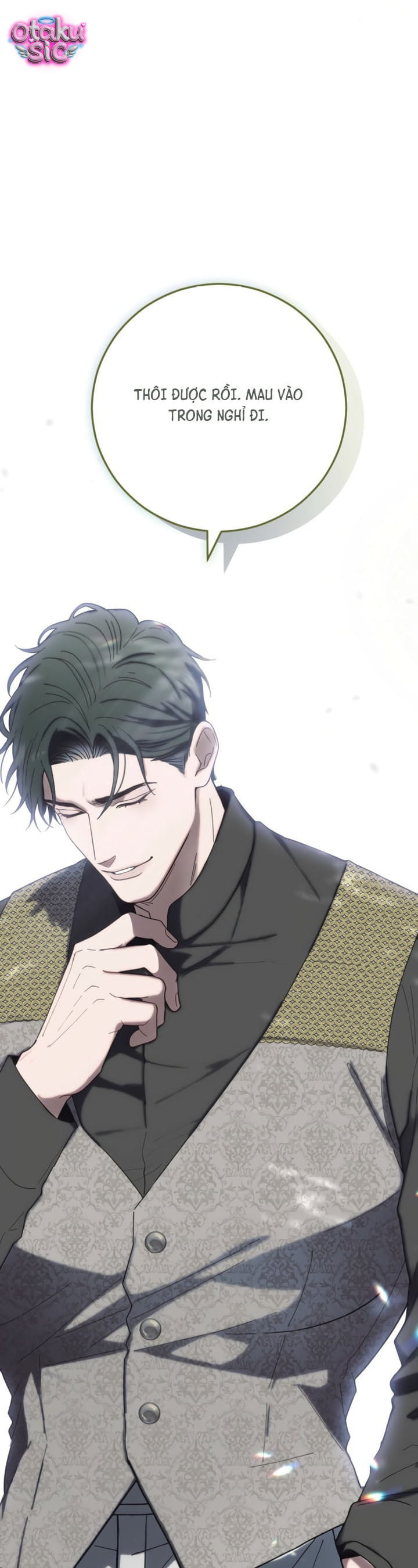 Chuộc tội cho sự tàn nhẫn đó - Chap 10 - Trang 63