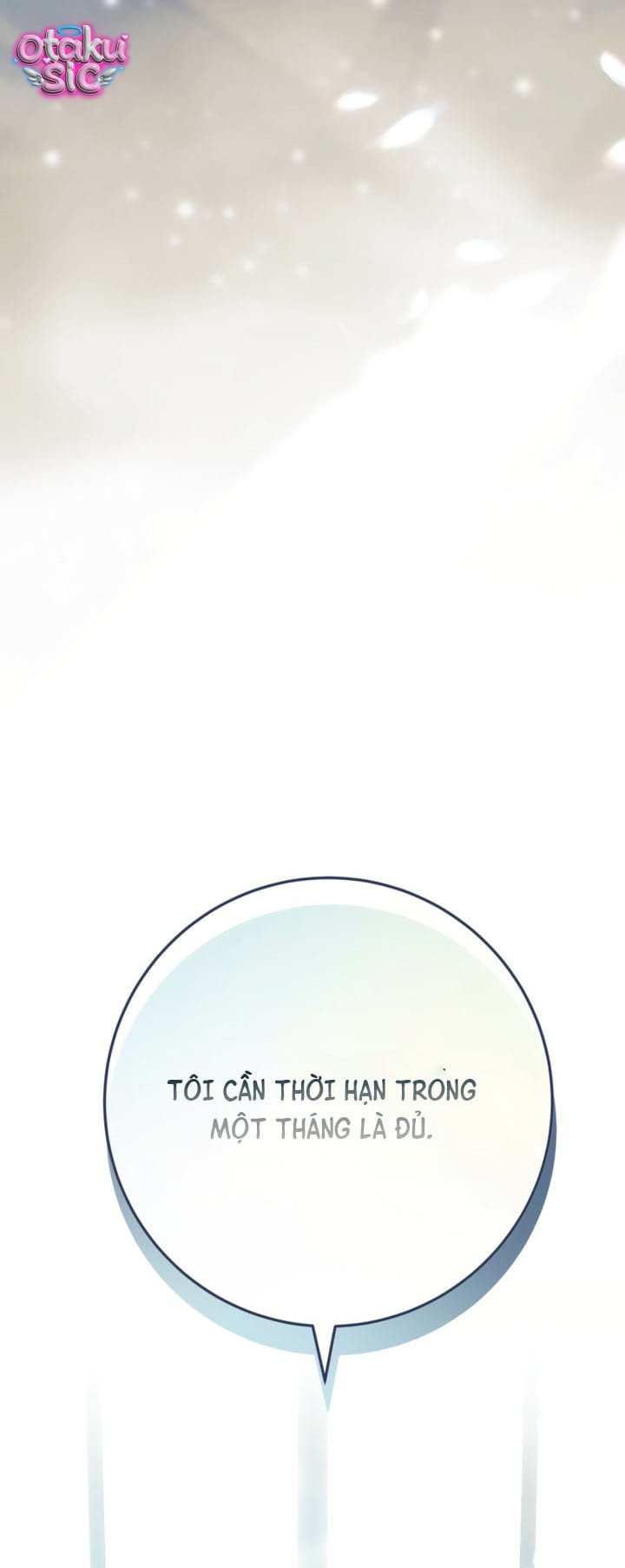 Chuộc tội cho sự tàn nhẫn đó - Chap 10 - Trang 81