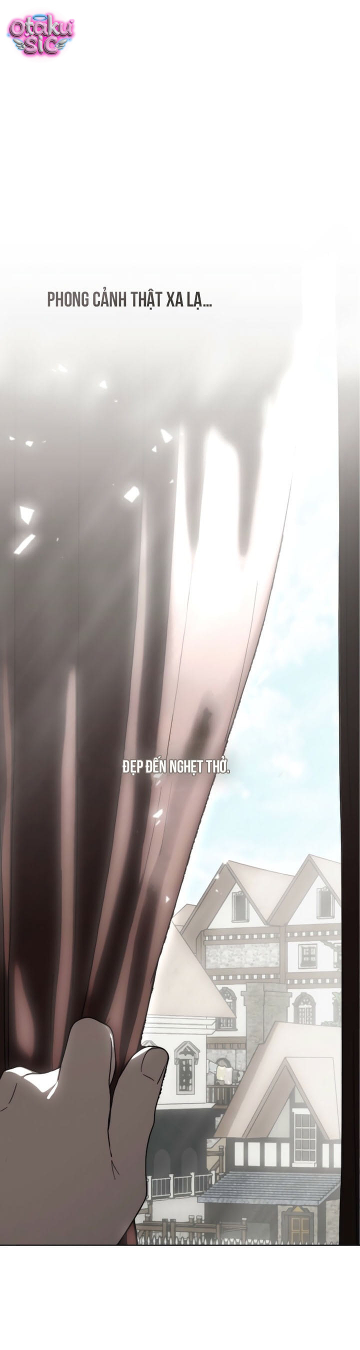 Chuộc tội cho sự tàn nhẫn đó - Chap 11 - Trang 49