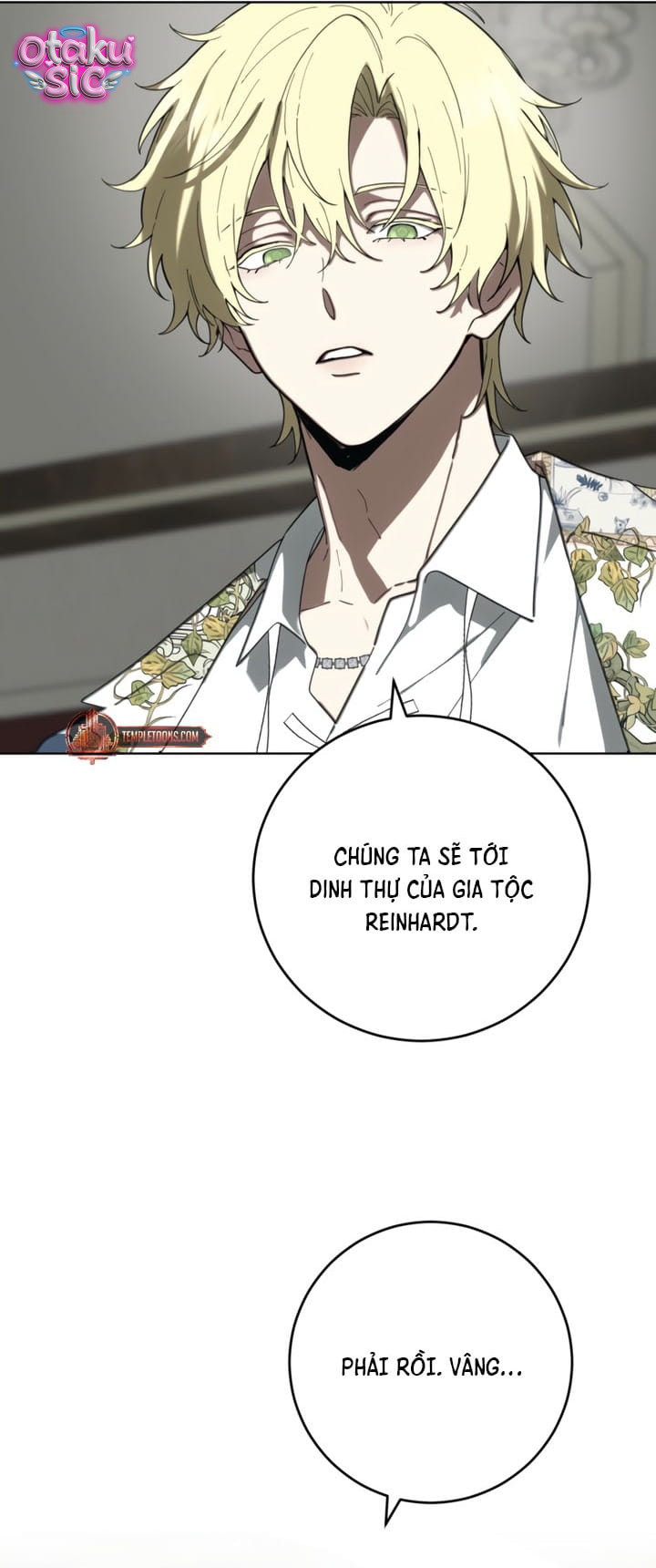 Chuộc tội cho sự tàn nhẫn đó - Chap 11 - Trang 72