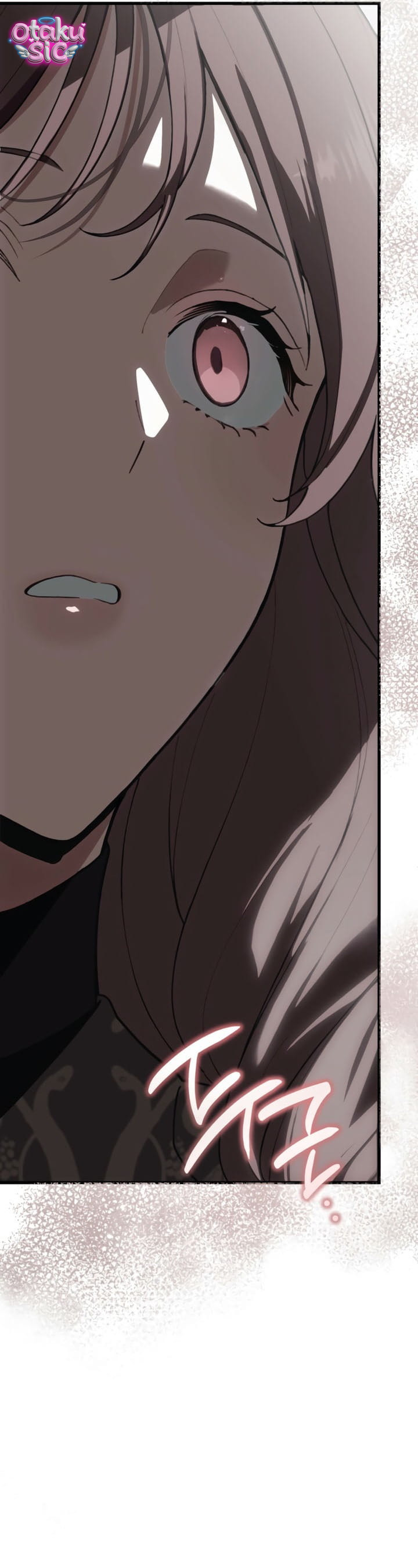 Chuộc tội cho sự tàn nhẫn đó - Chap 11 - Trang 82
