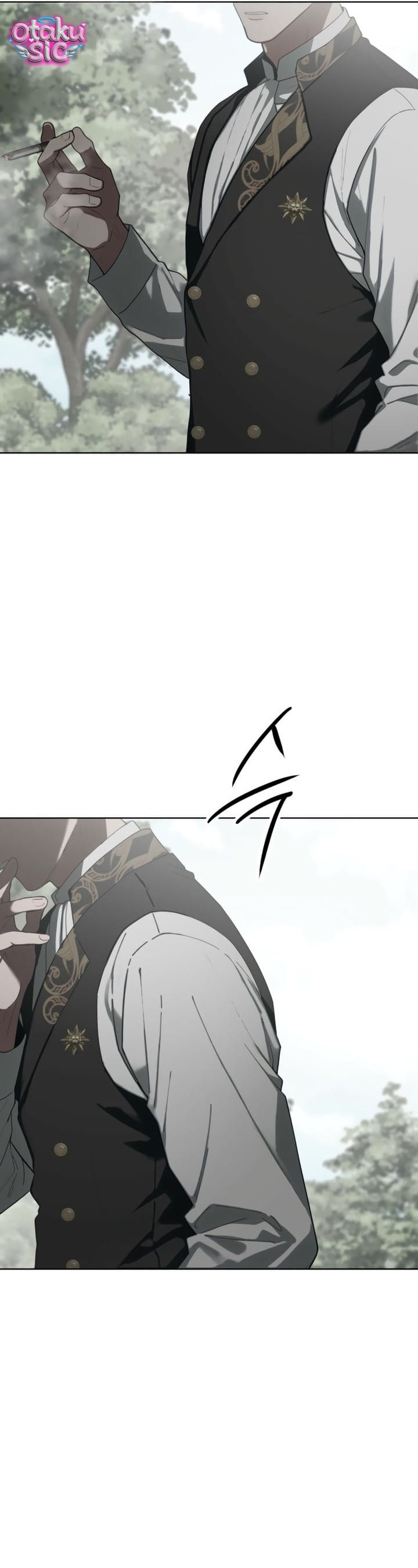 Chuộc tội cho sự tàn nhẫn đó - Chap 11 - Trang 86