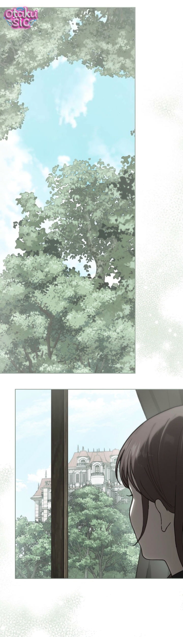 Chuộc tội cho sự tàn nhẫn đó - Chap 13 - Trang 0
