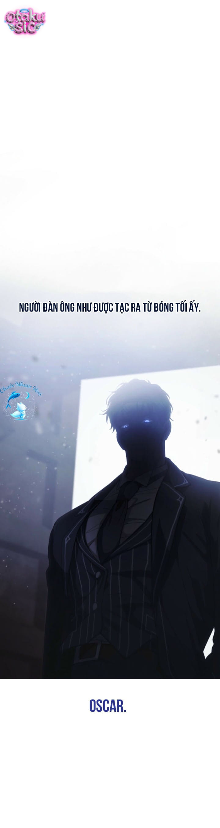 Chuộc tội cho sự tàn nhẫn đó - Chap 13 - Trang 43