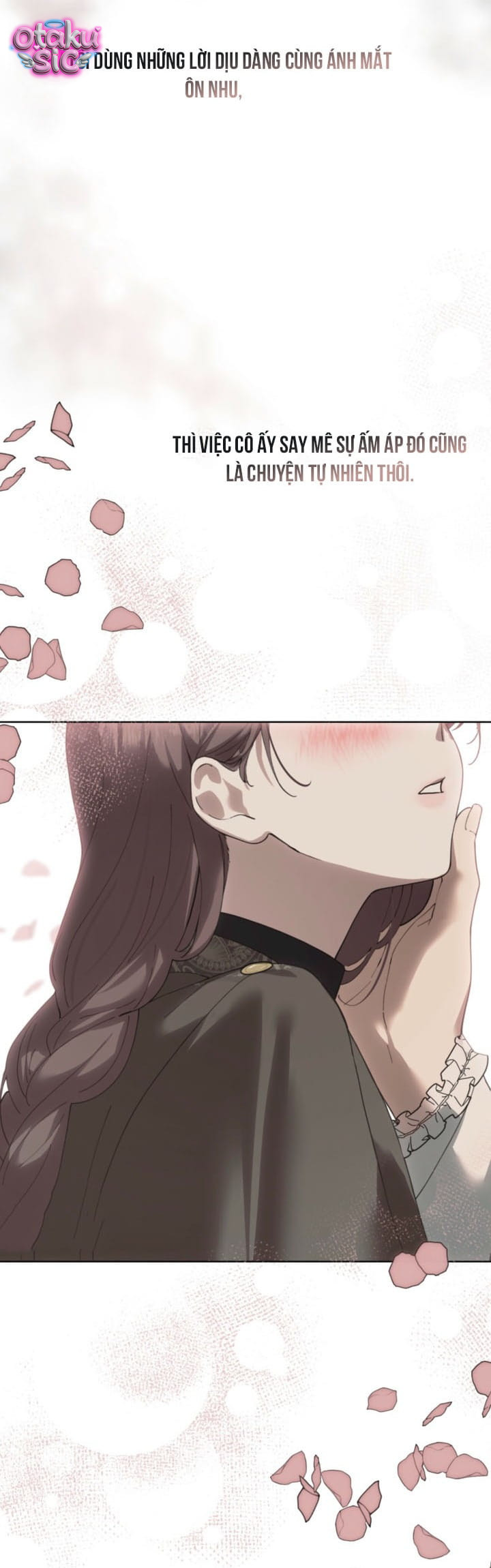 Chuộc tội cho sự tàn nhẫn đó - Chap 13 - Trang 67