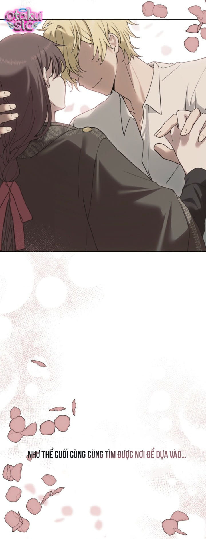 Chuộc tội cho sự tàn nhẫn đó - Chap 13 - Trang 68