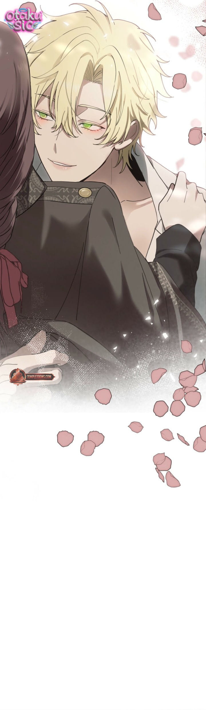 Chuộc tội cho sự tàn nhẫn đó - Chap 13 - Trang 69