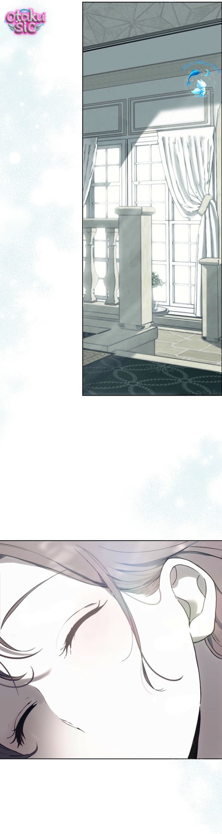 Chuộc tội cho sự tàn nhẫn đó - Chap 14 - Trang 17