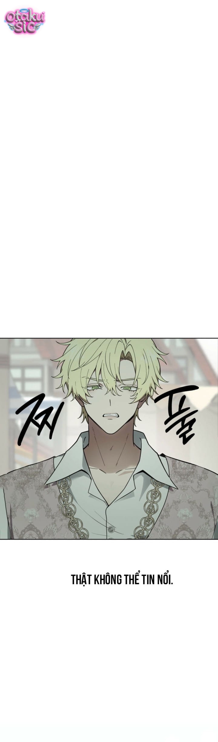 Chuộc tội cho sự tàn nhẫn đó - Chap 14 - Trang 35