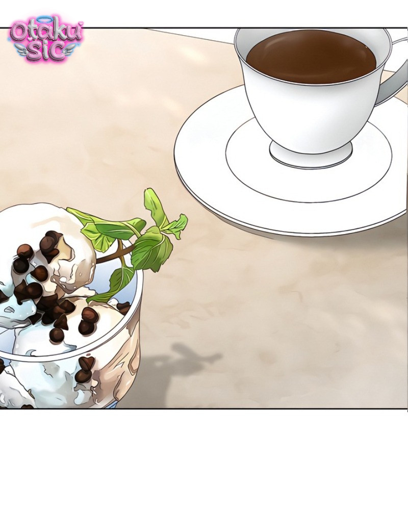 Chuộc tội cho sự tàn nhẫn đó - Chap 15