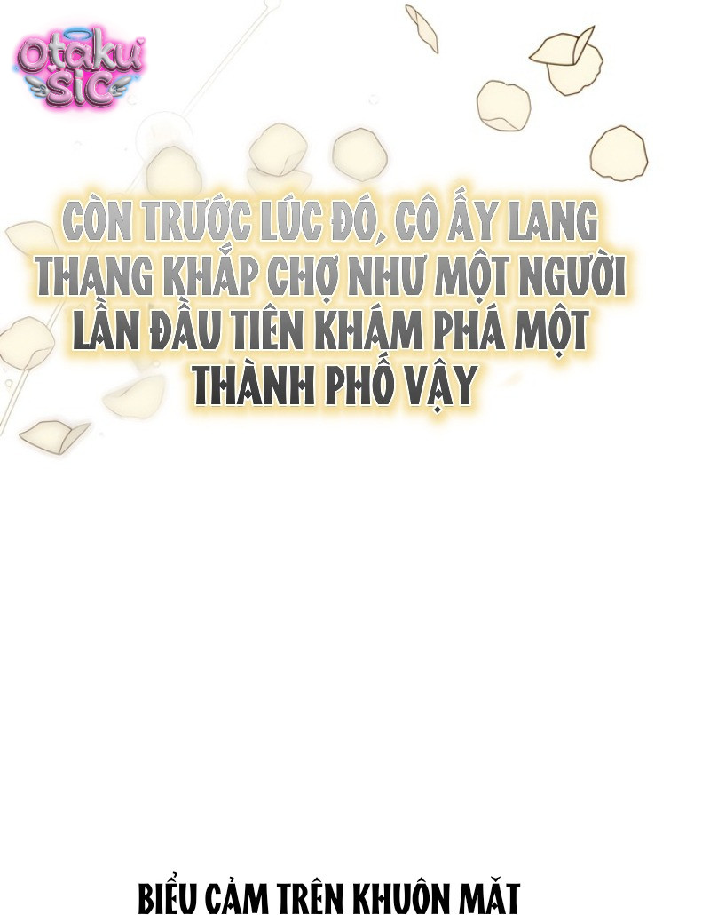 Chuộc tội cho sự tàn nhẫn đó - Chap 15