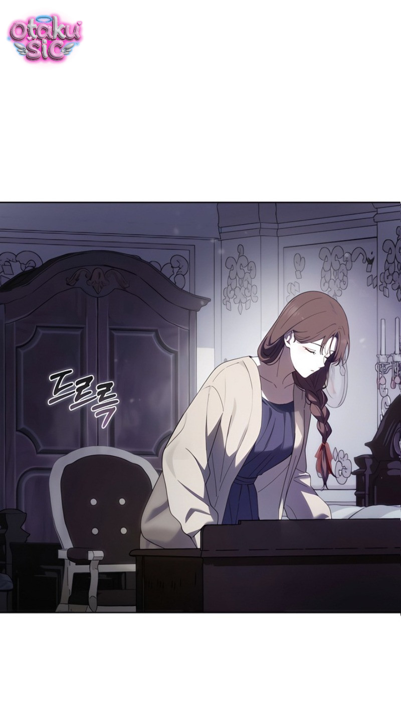 Chuộc tội cho sự tàn nhẫn đó - Chap 15