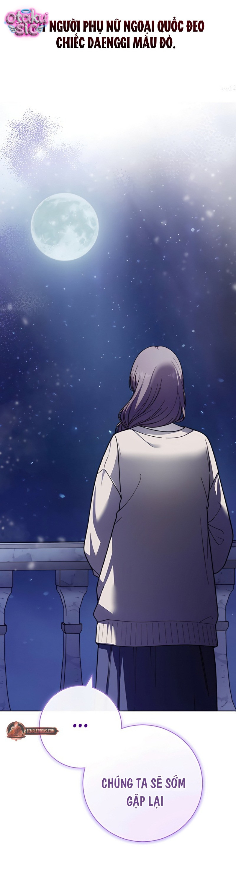 Chuộc tội cho sự tàn nhẫn đó - Chap 15