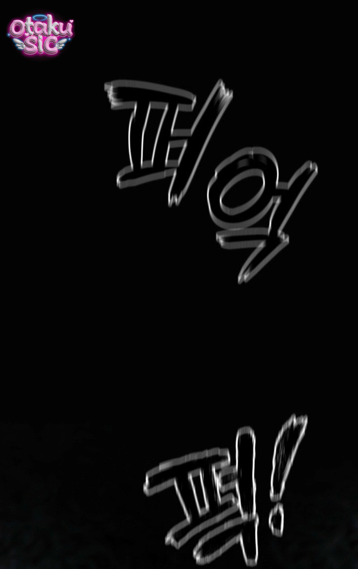 Chuộc tội cho sự tàn nhẫn đó - Chap 16