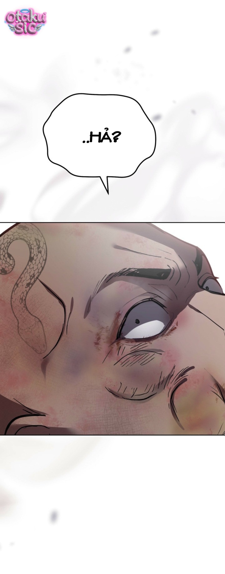 Chuộc tội cho sự tàn nhẫn đó - Chap 16