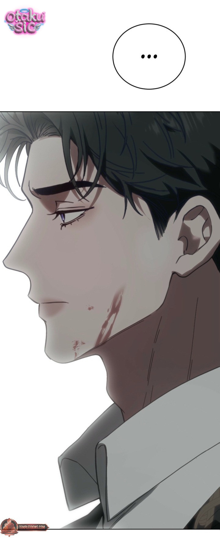 Chuộc tội cho sự tàn nhẫn đó - Chap 16