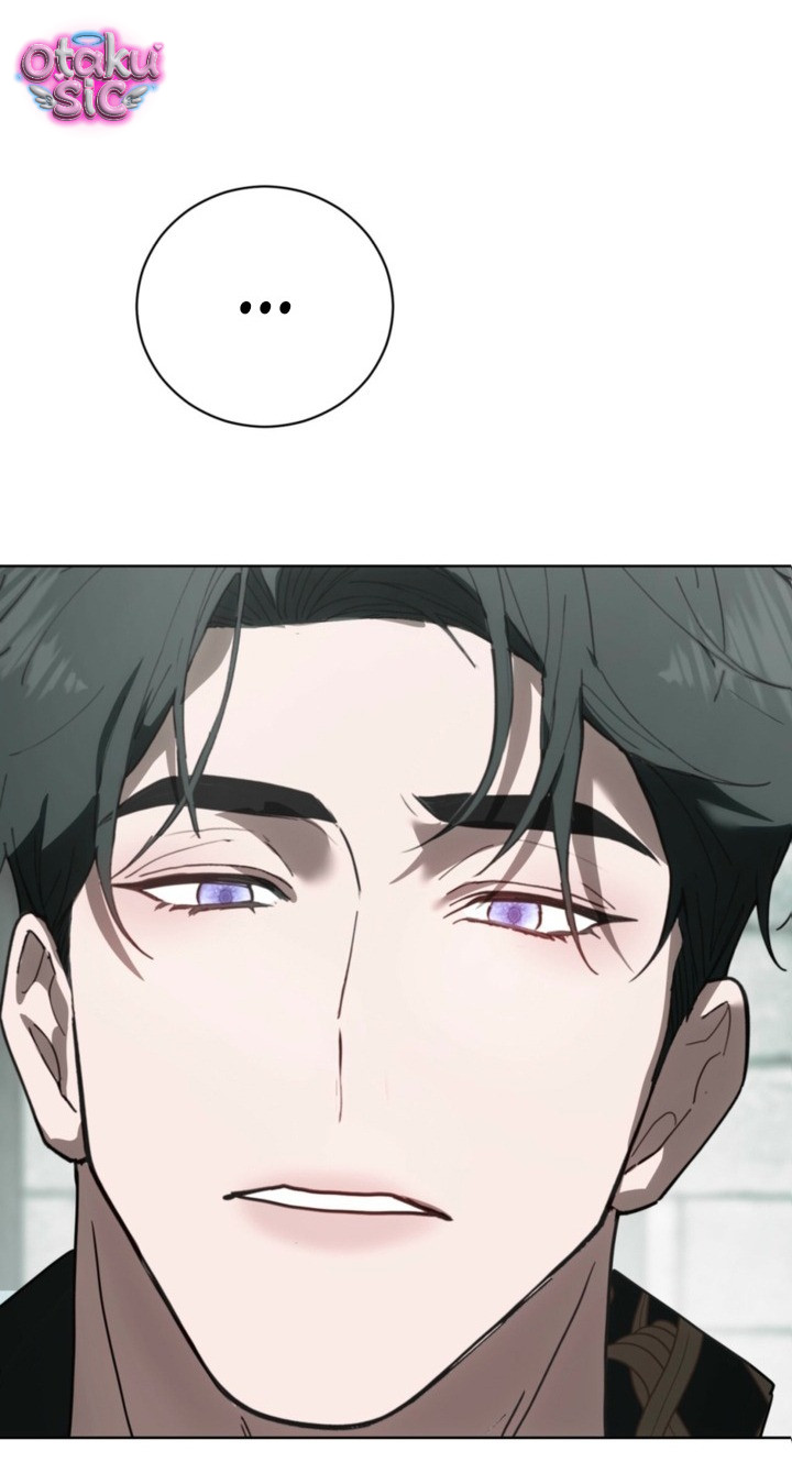 Chuộc tội cho sự tàn nhẫn đó - Chap 16