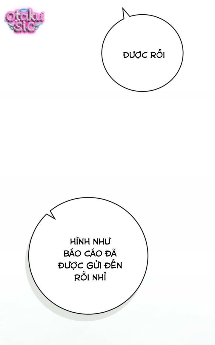 Chuộc tội cho sự tàn nhẫn đó - Chap 16