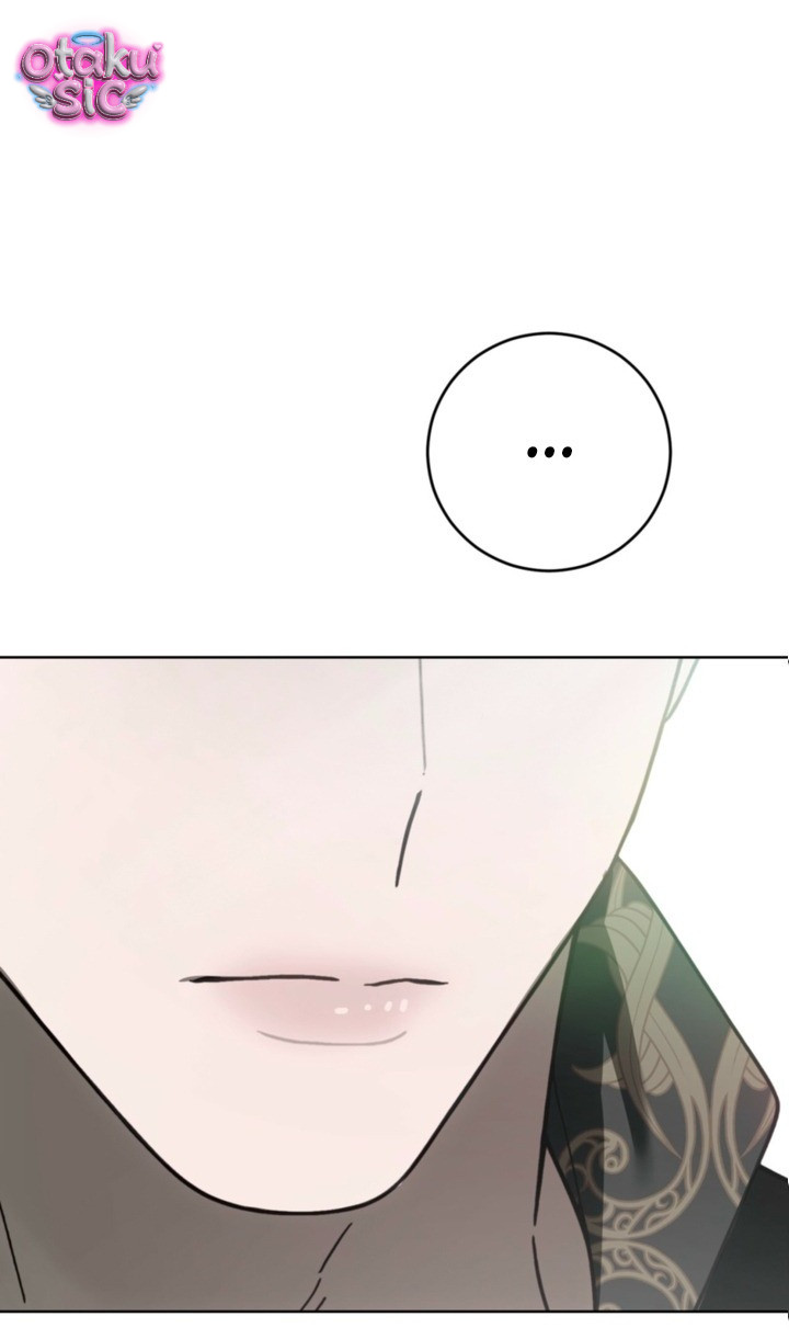 Chuộc tội cho sự tàn nhẫn đó - Chap 16