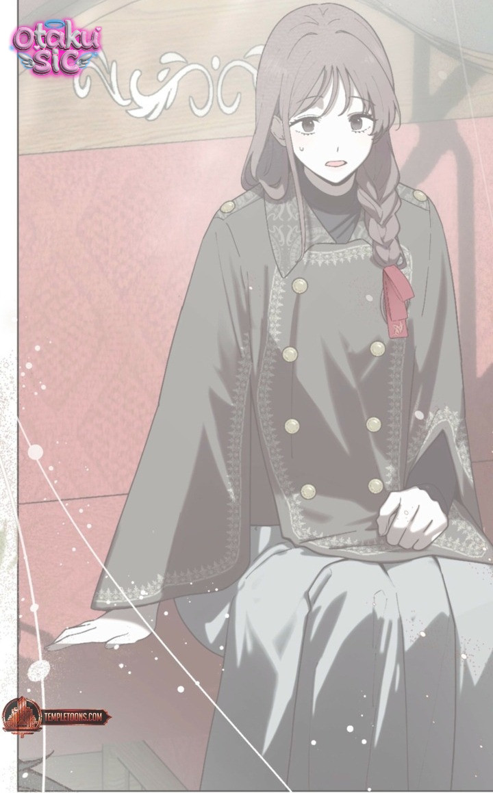 Chuộc tội cho sự tàn nhẫn đó - Chap 17