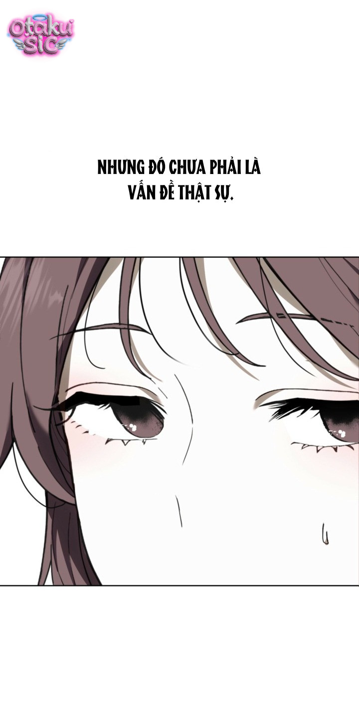 Chuộc tội cho sự tàn nhẫn đó - Chap 17