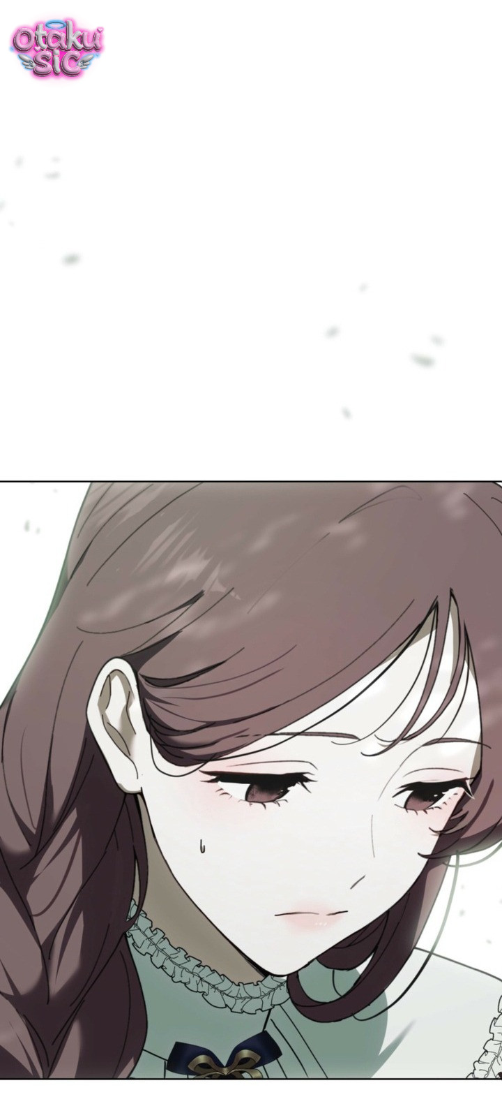 Chuộc tội cho sự tàn nhẫn đó - Chap 17