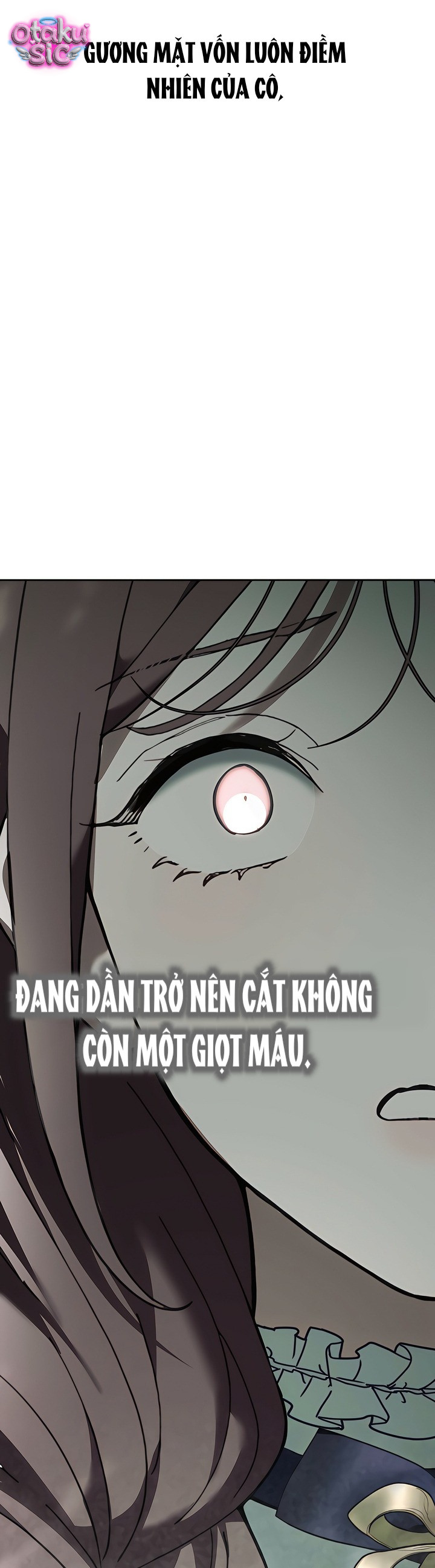Chuộc tội cho sự tàn nhẫn đó - Chap 18