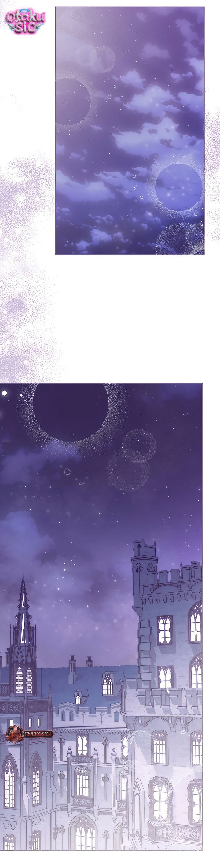 Chuộc tội cho sự tàn nhẫn đó - Chap 18
