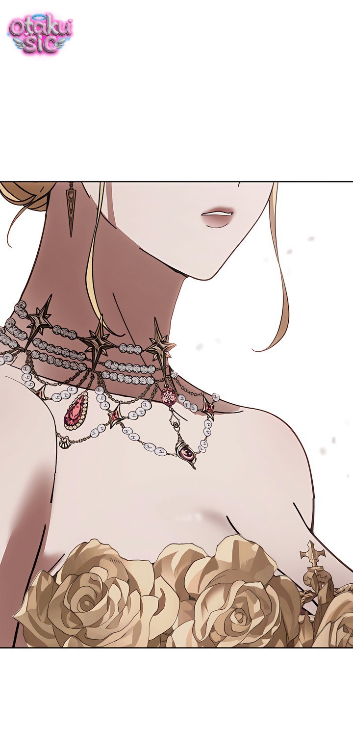 Chuộc tội cho sự tàn nhẫn đó - Chap 18
