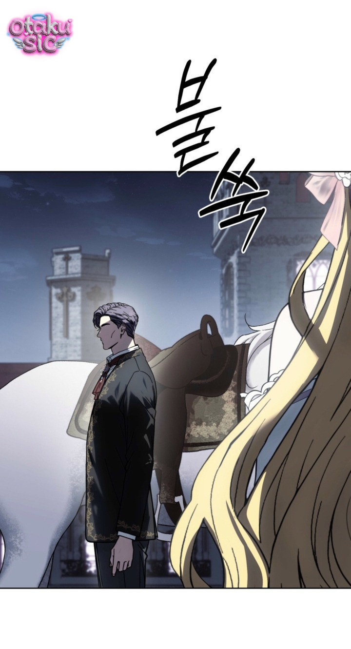 Chuộc tội cho sự tàn nhẫn đó - Chap 19