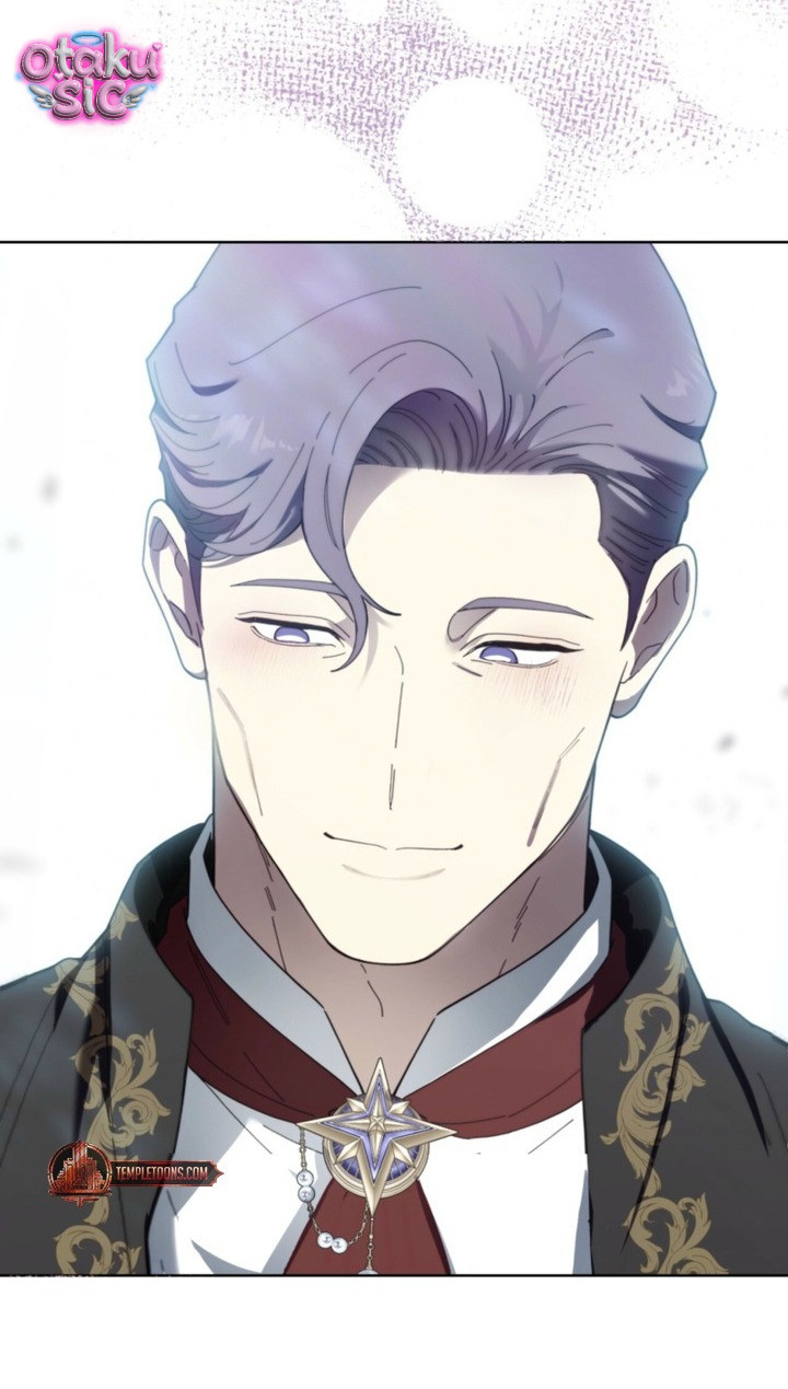 Chuộc tội cho sự tàn nhẫn đó - Chap 19