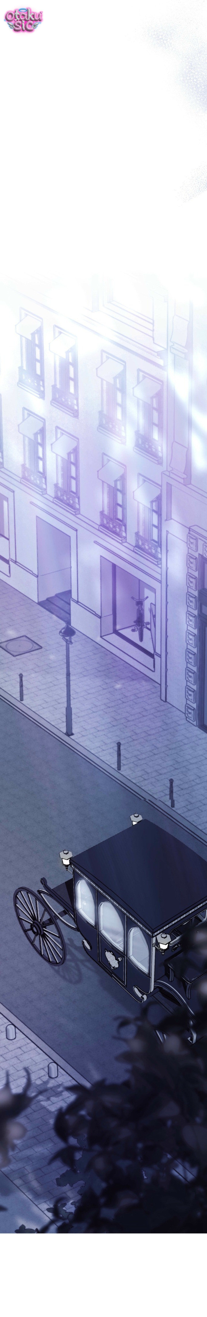 Chuộc tội cho sự tàn nhẫn đó - Chap 19