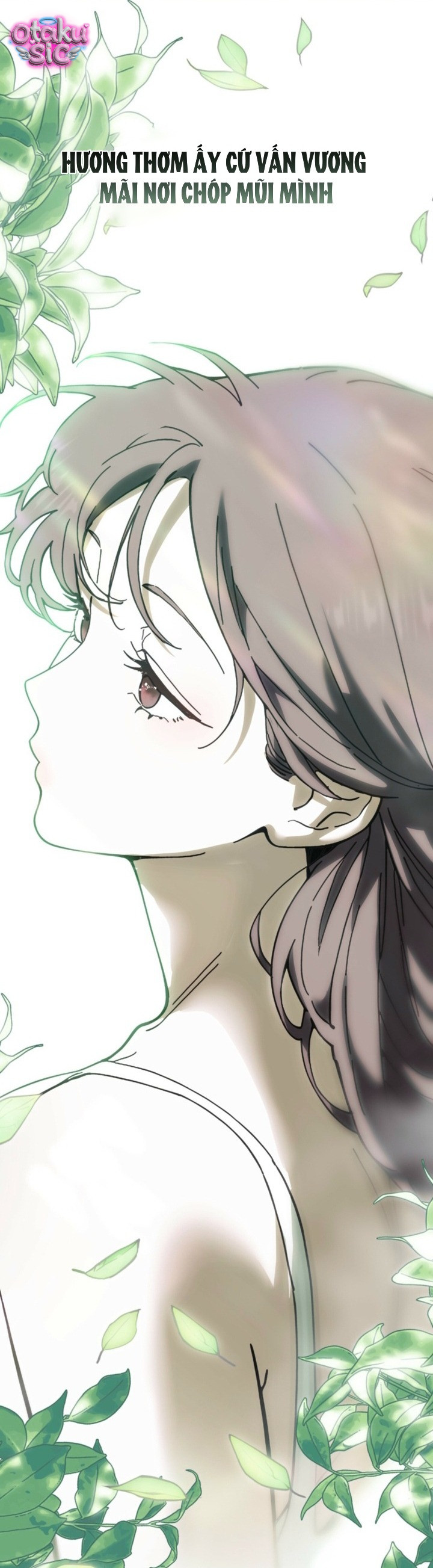 Chuộc tội cho sự tàn nhẫn đó - Chap 19