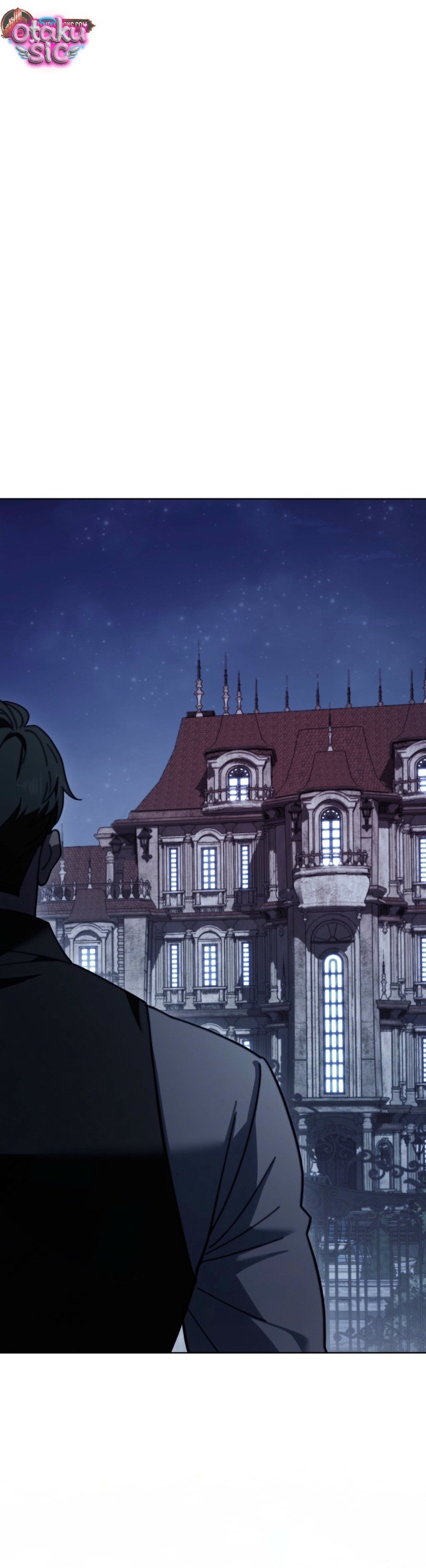 Chuộc tội cho sự tàn nhẫn đó - Chap 19
