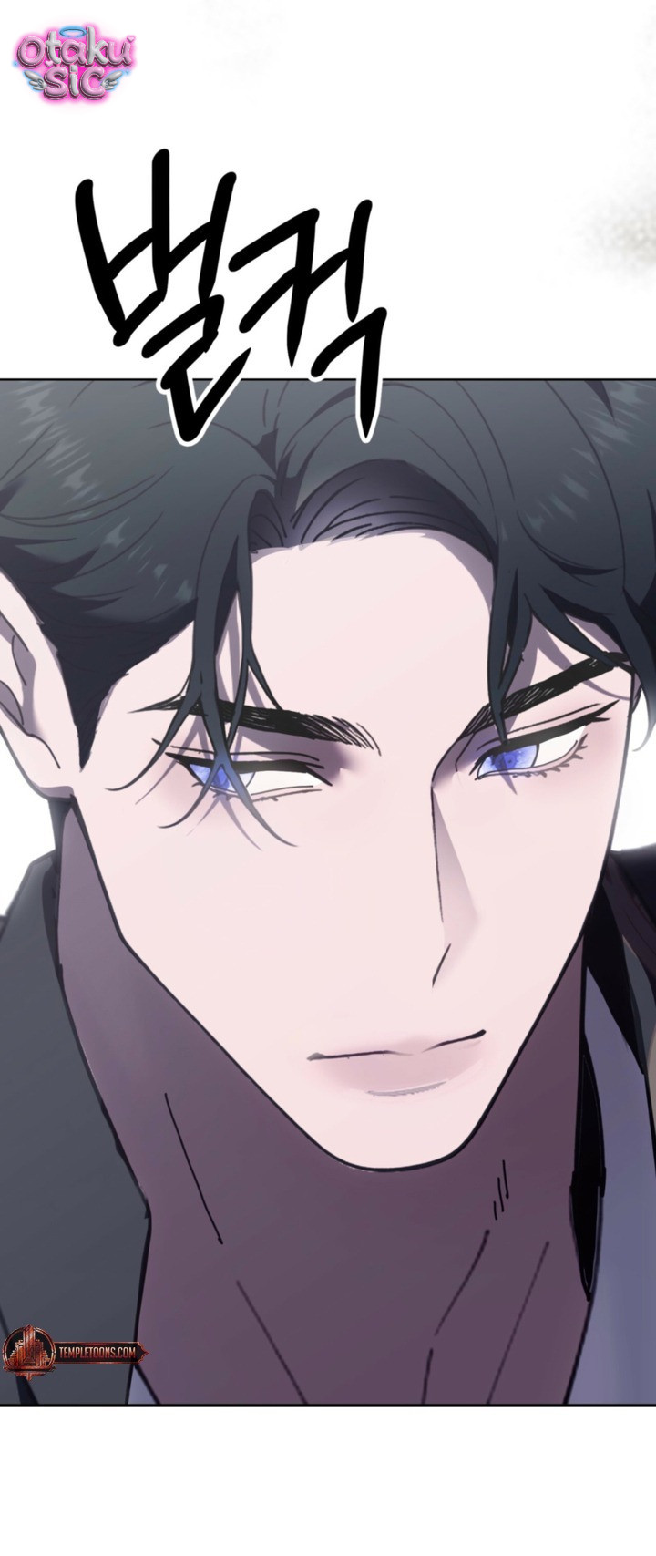 Chuộc tội cho sự tàn nhẫn đó - Chap 19