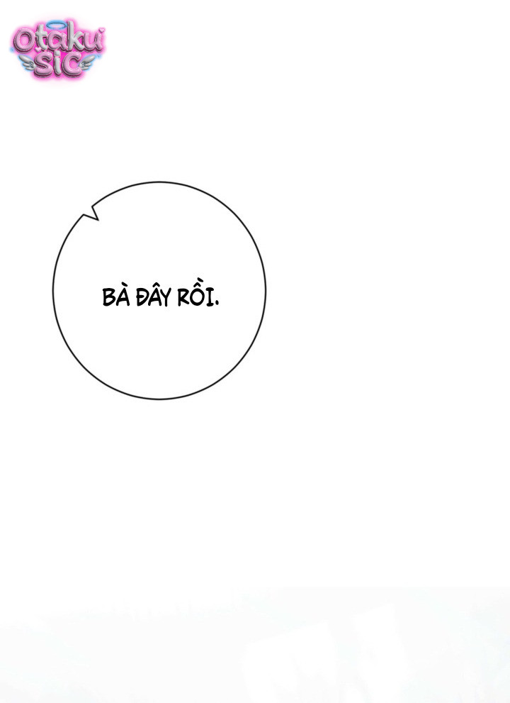 Chuộc tội cho sự tàn nhẫn đó - Chap 19