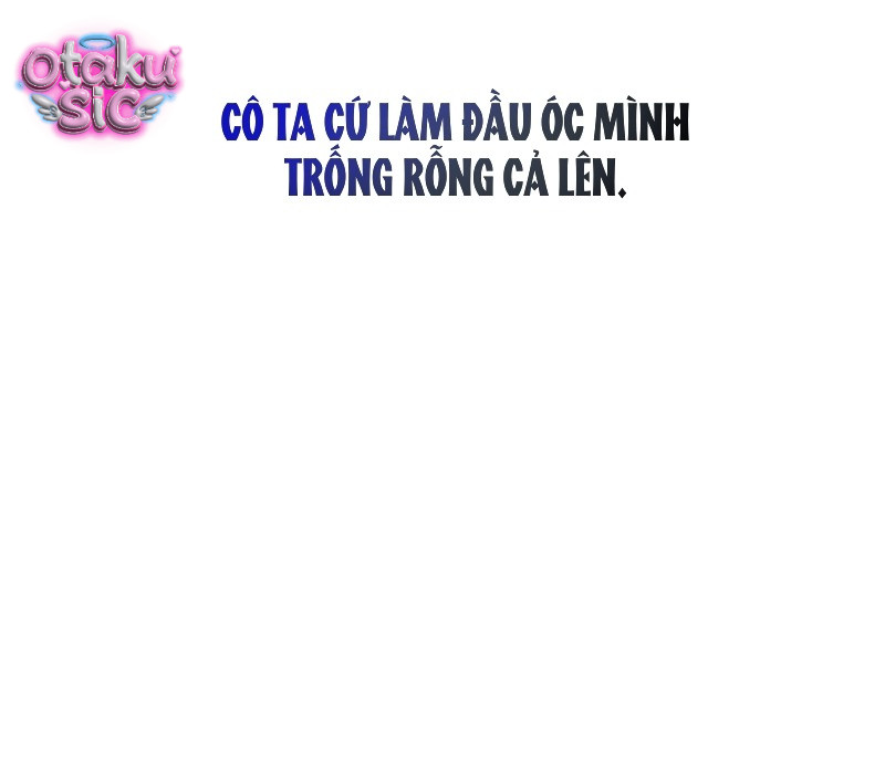 Chuộc tội cho sự tàn nhẫn đó - Chap 19