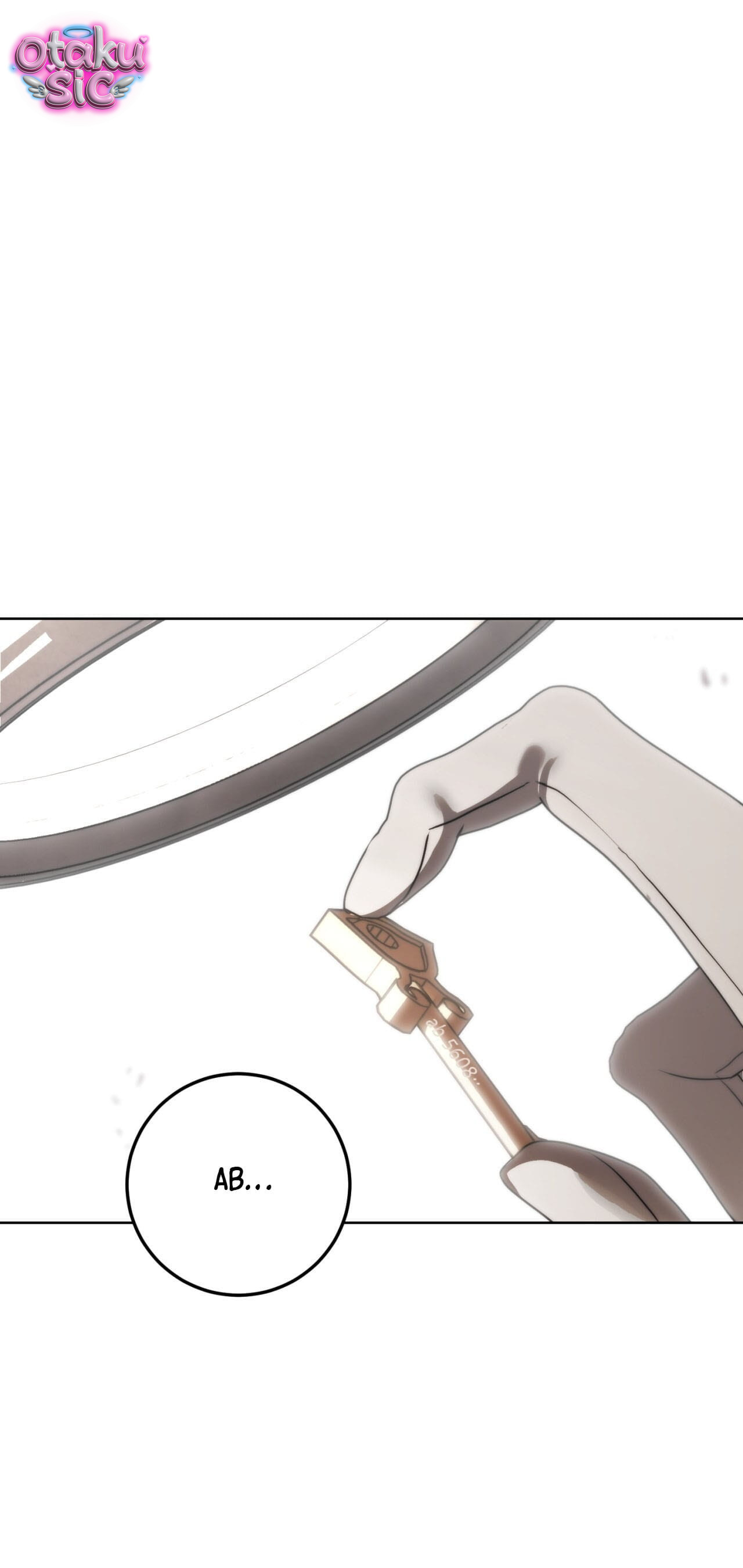 Chuộc tội cho sự tàn nhẫn đó - Chap 2 - Trang 0