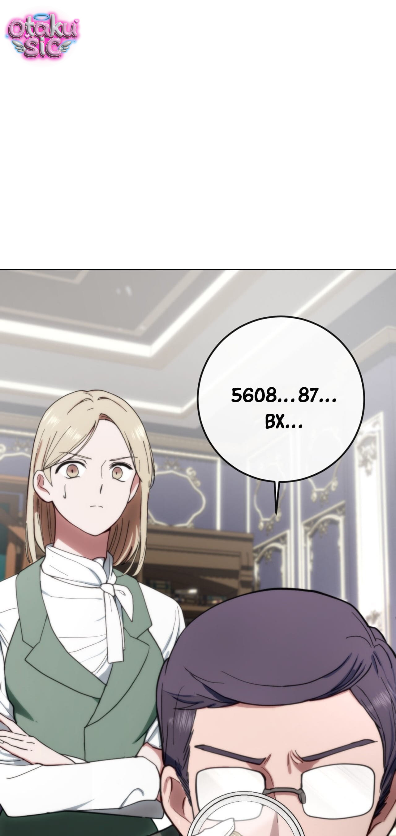 Chuộc tội cho sự tàn nhẫn đó - Chap 2 - Trang 1