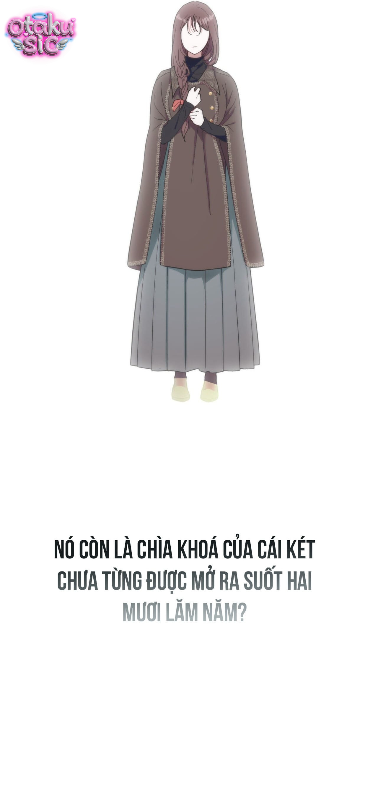 Chuộc tội cho sự tàn nhẫn đó - Chap 2 - Trang 12