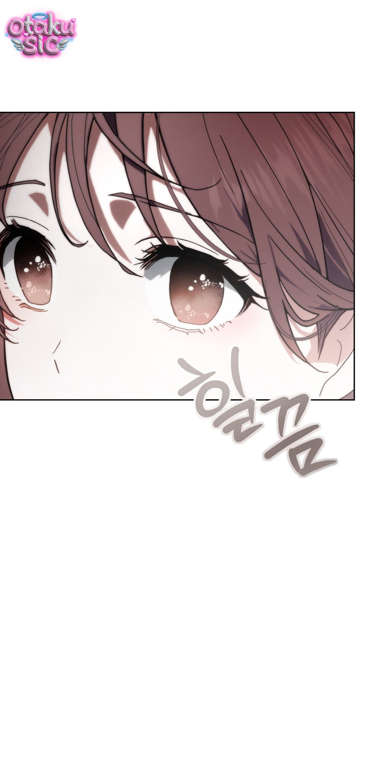 Chuộc tội cho sự tàn nhẫn đó - Chap 2 - Trang 19