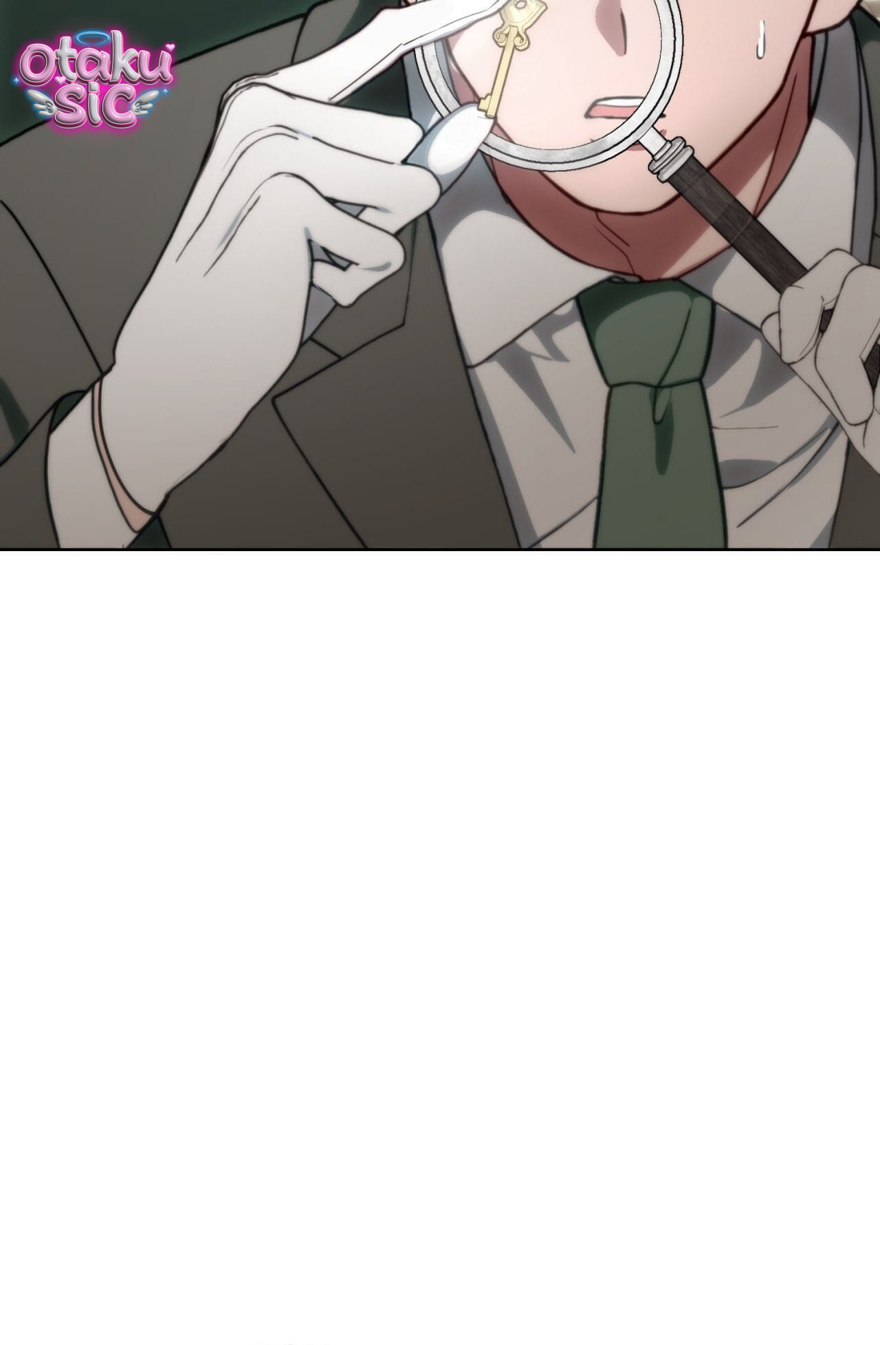 Chuộc tội cho sự tàn nhẫn đó - Chap 2 - Trang 2