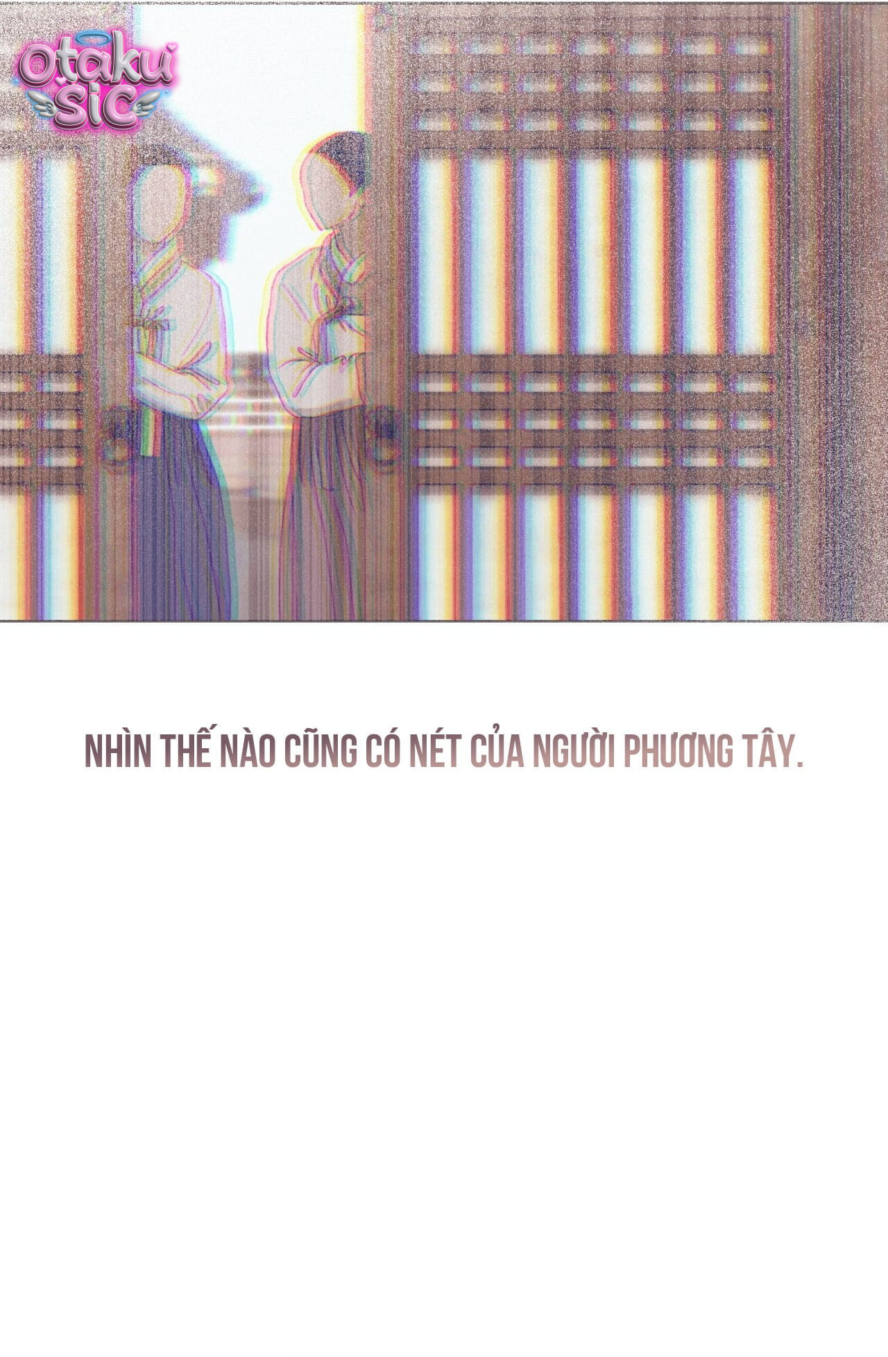 Chuộc tội cho sự tàn nhẫn đó - Chap 2 - Trang 21