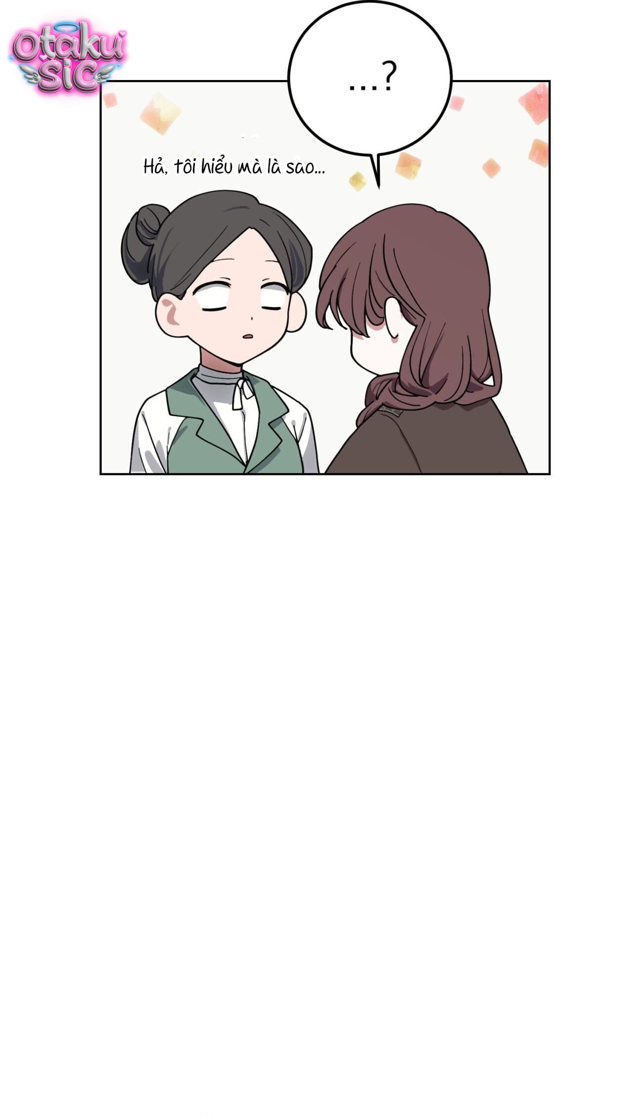 Chuộc tội cho sự tàn nhẫn đó - Chap 2 - Trang 30