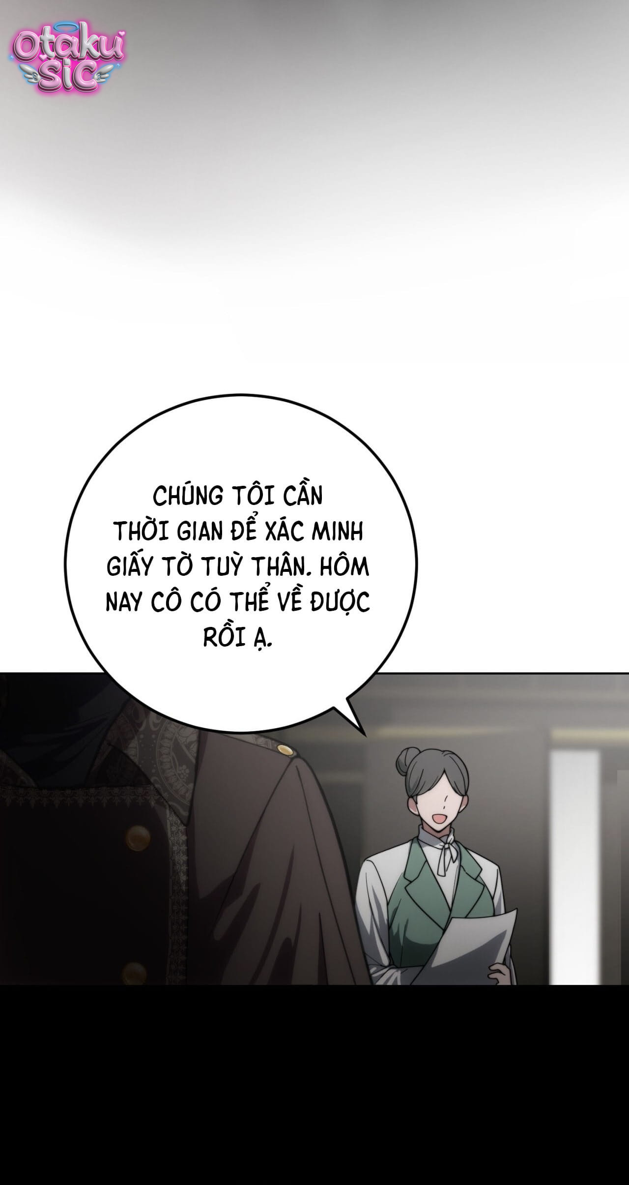 Chuộc tội cho sự tàn nhẫn đó - Chap 2 - Trang 48