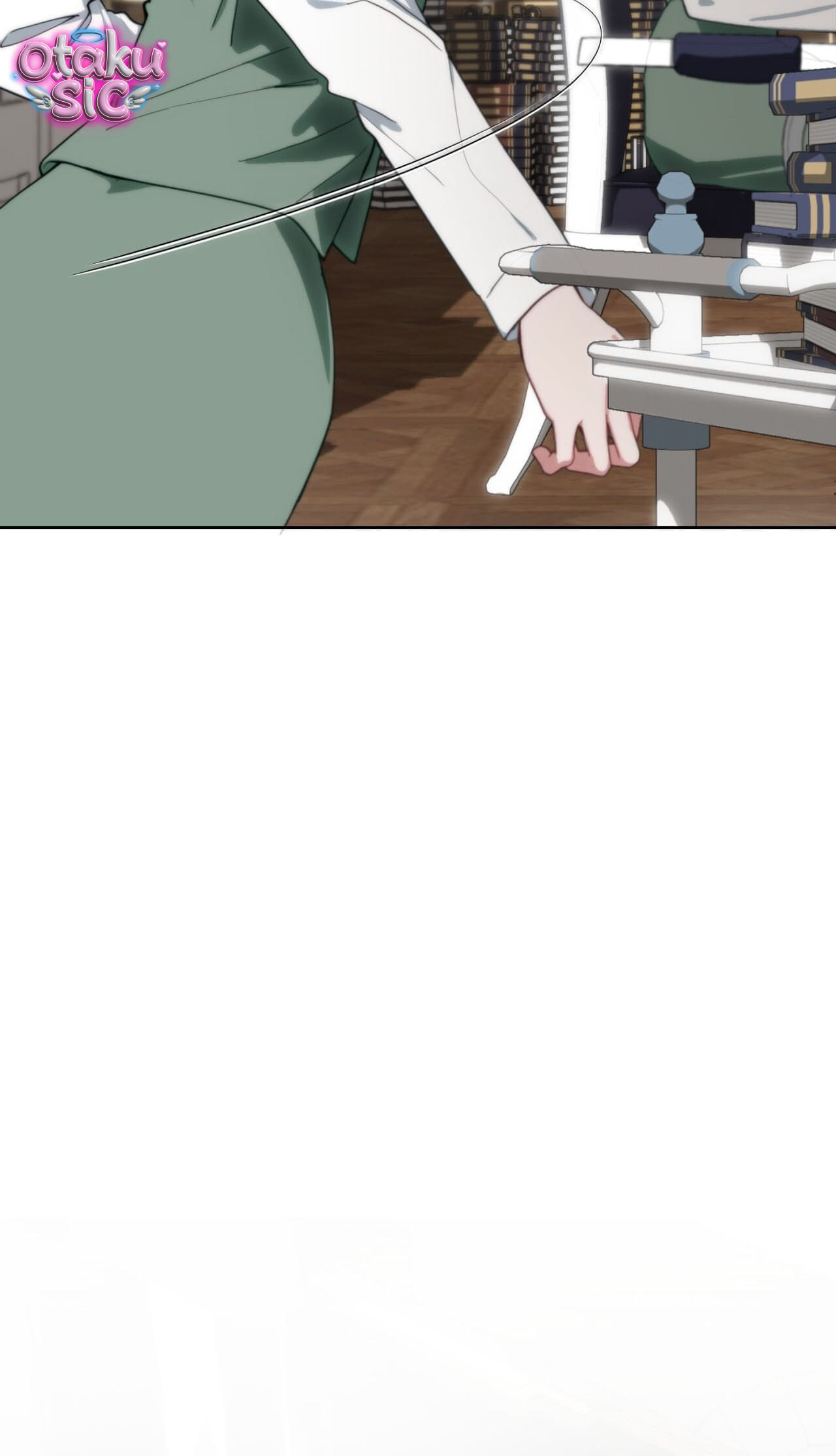 Chuộc tội cho sự tàn nhẫn đó - Chap 2 - Trang 5