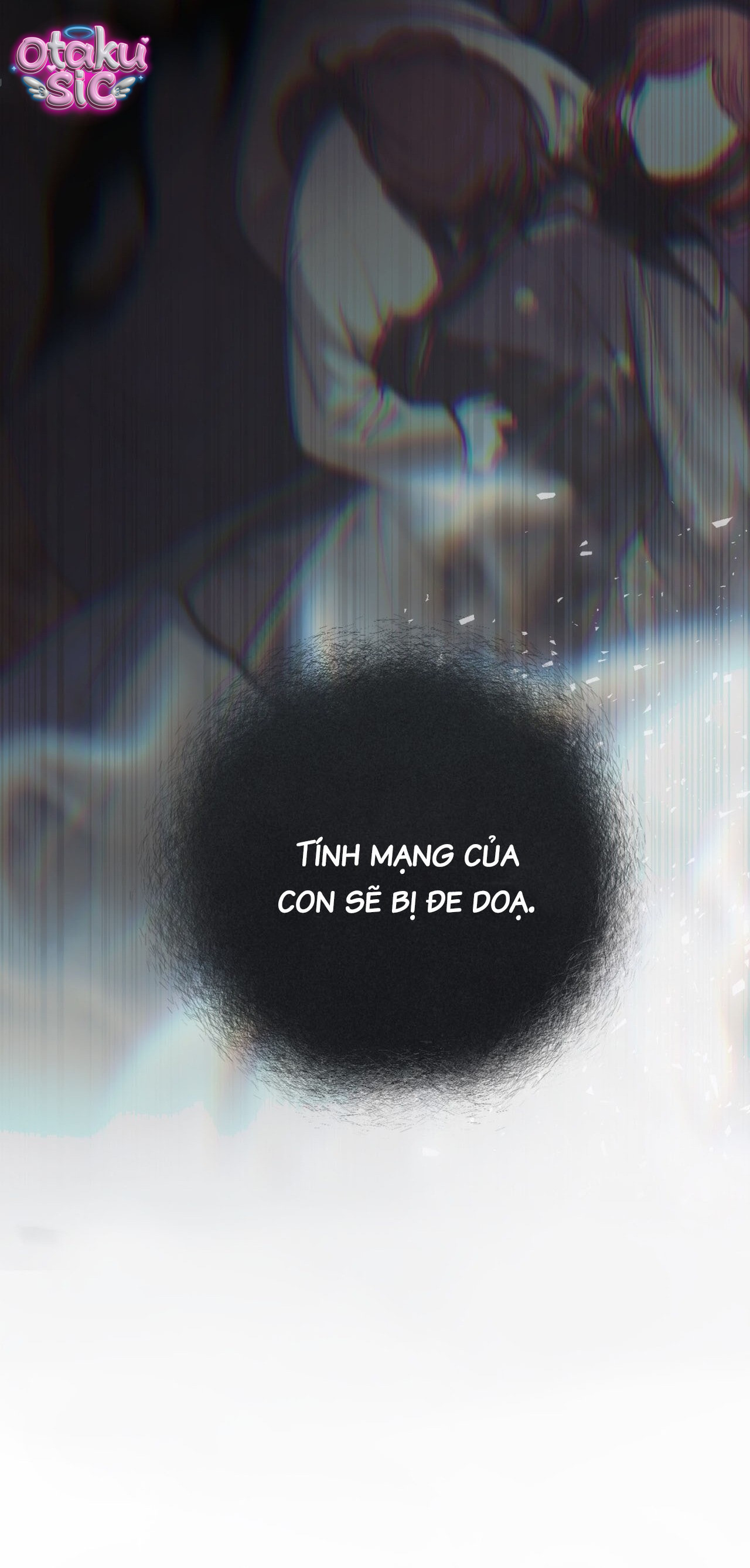 Chuộc tội cho sự tàn nhẫn đó - Chap 2 - Trang 52